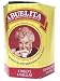 Nestle-Abuelita Mexican Chocolate, 18.8 oz. Image