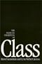 The American Perception of Class (Labor & Social Change Series)