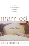 Married: A Fine Predicament