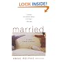 Married: A Fine Predicament