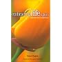 Embracing Life Again: Finding God Faithful in the Midst of Loss
