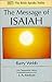 The Message of Isaiah