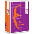 Louis de Fun�s DVD Collection Box No. 2 (4 DVDs)