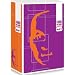 Louis de Fun�s DVD Collection Box No. 2 (4 DVDs)