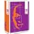 Louis de Fun�s DVD Collection Box No. 2 (4 DVDs)