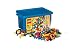 Lego Monster Value 1500 Tub