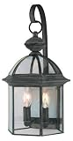 67874 - Wall Lantern