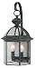 67874 - Wall Lantern