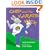 Chip and the Karate Kick (Good Sports)