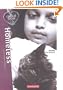 Homeless (Wild at Heart, 2)