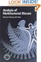Analysis of Multifactorial Diseases (Human Molecular Genetics)