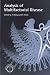 Analysis of Multifactorial Diseases (Human Molecular Genetics)
