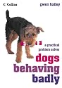 Dogs Behaving Badly: A Practical Problem Solver