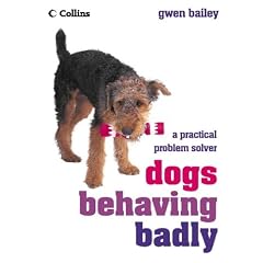 Dogs Behaving Badly: A Practical Problem Solver