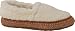 Woolrich Women's Redwood Slippers Image