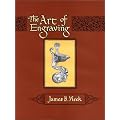 Art of Engraving: A Book of Instructions