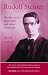 Rudolf Steiner