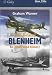 The Bristol Blenheim: An Illustrated History