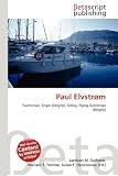 Paul Elvstrom