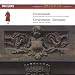 Music Tracks : Mozart: Complete Edition Box 3: Divertimenti & Serenades (11 CDs)