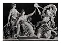 Liberty Armed with the Sceptre of Reason Striking Down Ignorance and Fanaticism, 1793 Art Giclee Poster Print by Simon Louis Boizot, 32x24 Liberty Armed with the Sceptre of Reason Striking Down Ignorance and Fanaticism, 1793 Art Giclee Poster Print by Simon Louis Boizot, 32x24