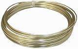 天使のWIRE ワイヤーセット シャンパンゴールド SSG-1