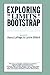 Exploring the Limits of Bootstrap (Wiley Series in Probability and Statistics)