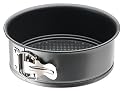 Nordic Ware 7 Inch Leakproof Springform Pan