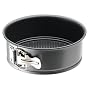 Nordic Ware 7 Inch Leakproof Springform Pan