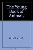 The young book of animals