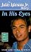 Book In His Eyes: The Julio Iglesias Jr. Story
