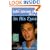 In His Eyes: The Julio Iglesias Jr. Story