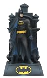Batman Figural Bank