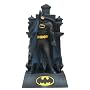 Batman Figural Bank