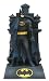 Batman Figural Bank