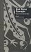 Book Black Women Playwrights: Visions on the American Stage (Studies in Modern Drama, No 11)