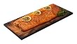 Charbroil Cedar Planks