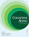 Book Cognitive Aging