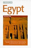 Travel : Egypt (Cadogan Guides)
