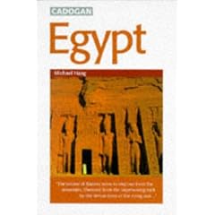 Egypt
