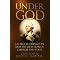 Book List for Dennis Prager Show - no.3