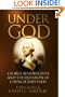 Under God: George Washington and the Question of Church and State