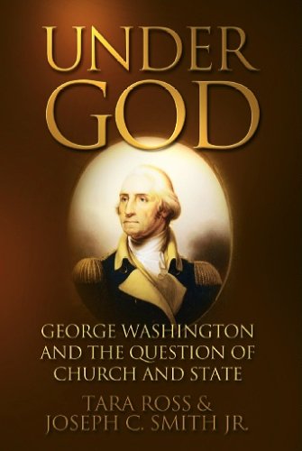 Washington