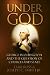Books : Under God: George Washington and the Question of Church and State