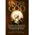 Under God: George Washington and the Question of Church and State