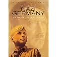 Nazi Germany: A Critical Introduction (Revealing History) by Martin Kitchen