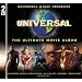 The Ultimate Movie Album     Dm2
