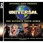 The Ultimate Movie Album     Dm2