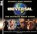 The Ultimate Movie Album     Dm2