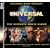 The Ultimate Movie Album     Dm2
